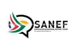 South African National Editors' Forum (SANEF)